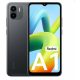 Xiaomi Redmi A1 Mobiltelefon, Kártyafüggetlen, Dual Sim, 32GB, 2GB RAM, fekete