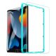 ESR tempered glass for iPad Pro 10.5 "/ Air 2019/7/8/9