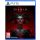 Diablo IV (PlayStation 5) Előrendelhető