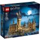 LEGO® Harry Potter™ - Roxfort kastély (71043)