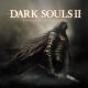 DARK SOULS II: SCHOLAR OF THE FIRST SIN (EU)