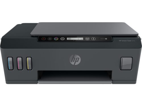 HP Smart Tank 515 AiO Printer