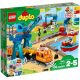 LEGO® DUPLO® - Tehervonat (10875)