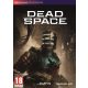  Electronic Arts Dead Space (2023) (PC)