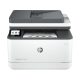 HP LaserJet Pro MFP 3102fdwe (HP+)