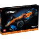 LEGO® Technic 42141 McLaren Formula 1