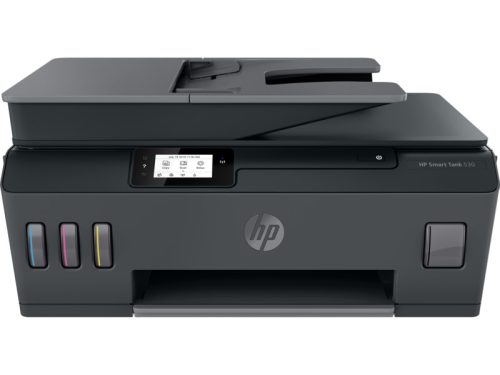 HP Smart Tank 530 (4SB24A)