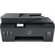 HP Smart Tank 530 (4SB24A)