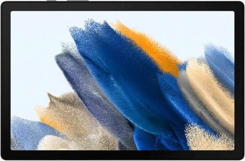 Samsung Galaxy Tab a8 X205 LTE 64 GB Szürke