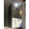 HP Q3961A (122A) KÉK EREDETI TONER