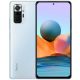 Xiaomi Redmi Note 10 Pro 128GB 6GB RAM Dual Mobiltelefon