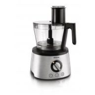 Avance Collection HR7778/00 1300W konyhai robotgép