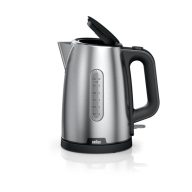 PurShine WK1500BK Vízforraló