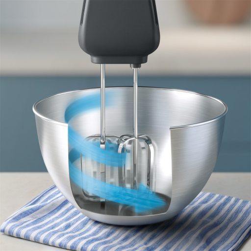 1000 Series HR3739/00 kézi mixer