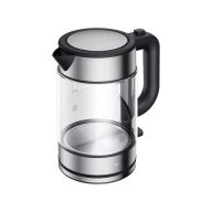 Mi Electric Glass Kettle EU / BHR7423EU