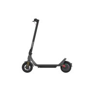 Xiaomi Electric Scooter 4 Lite Gen2 EU / BHR8052GL
