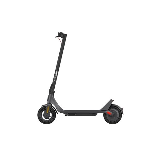 Xiaomi Electric Scooter 4 Lite Gen2 EU / BHR8052GL