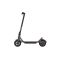 Xiaomi Electric Scooter 4 Lite Gen2 EU / BHR8052GL