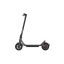 Xiaomi Electric Scooter 4 Lite Gen2 EU / BHR8052GL
