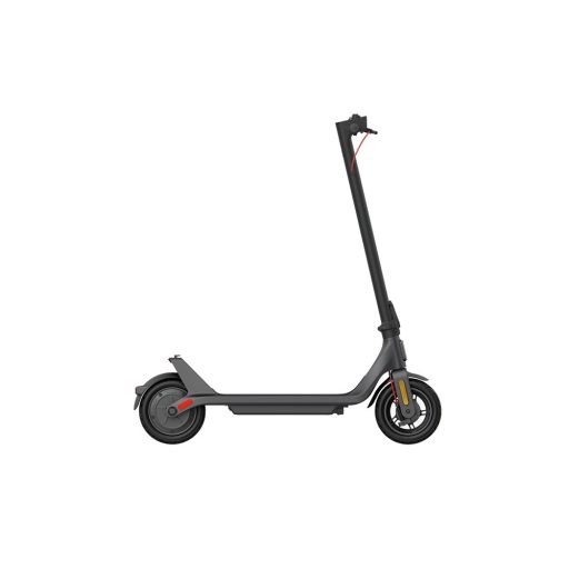 Xiaomi Electric Scooter 4 Lite Gen2 EU / BHR8052GL