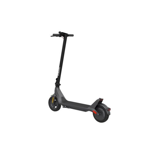 Xiaomi Electric Scooter 4 Lite Gen2 EU / BHR8052GL