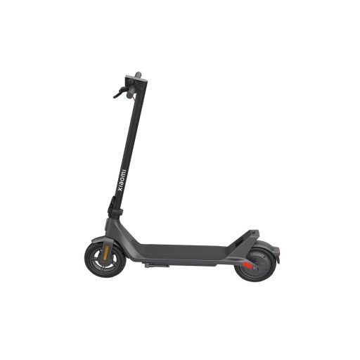 Xiaomi Electric Scooter 4 Lite Gen2 EU / BHR8052GL