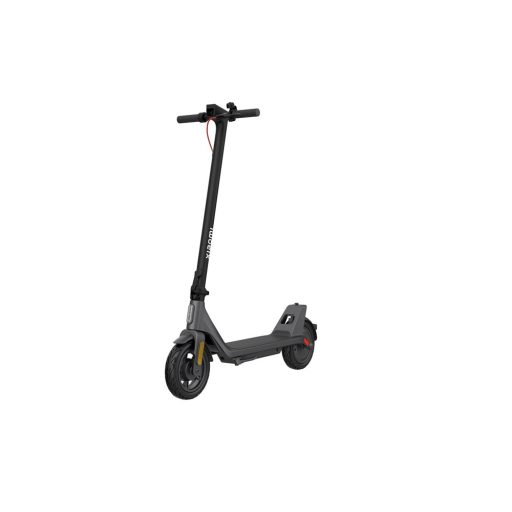 Xiaomi Electric Scooter 4 Lite Gen2 EU / BHR8052GL