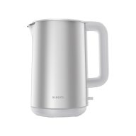 Xiaomi Electric Kettle S1 EU / BHR9539EU