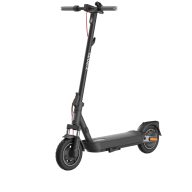 Xiaomi Electric Scooter 5 Pro GL / BHR9611GL