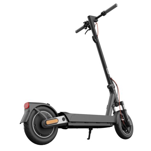 Xiaomi Electric Scooter 5 Pro GL / BHR9611GL