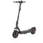 Xiaomi Electric Scooter 5 Max GL / BHR9615GL