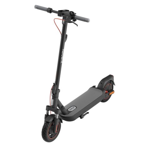 Xiaomi Electric Scooter 5 Max GL / BHR9615GL