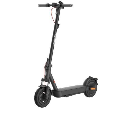 Xiaomi Electric Scooter 5 GL / BHR9618GL