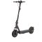 Xiaomi Electric Scooter 5 GL / BHR9618GL