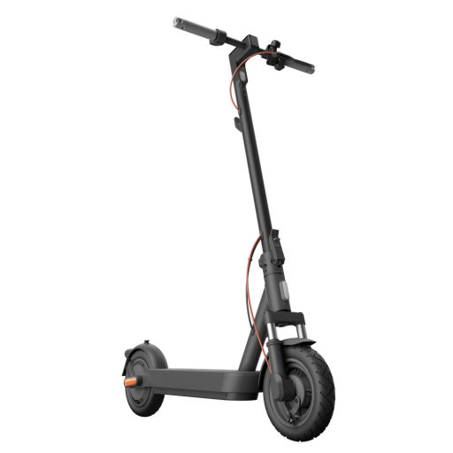 Xiaomi Electric Scooter 5 GL / BHR9618GL