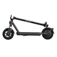 Xiaomi Electric Scooter Elite / BHR9603GL