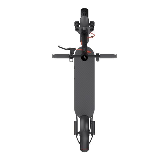 Xiaomi Electric Scooter Elite / BHR9603GL