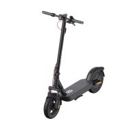 Xiaomi Electric Scooter 5 Plus GL / BHR080TGL