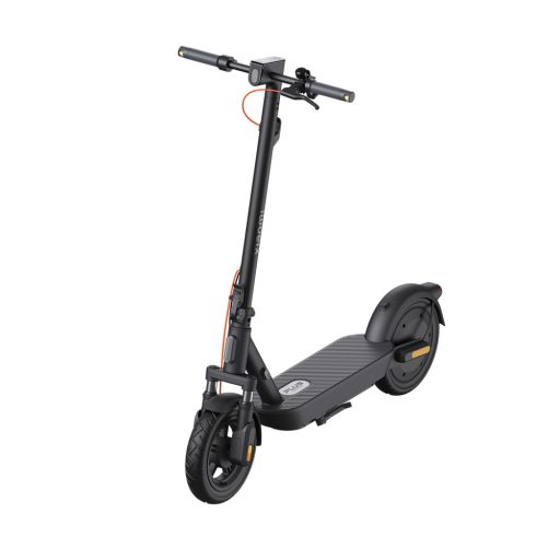 Xiaomi Electric Scooter 5 Plus GL / BHR080TGL