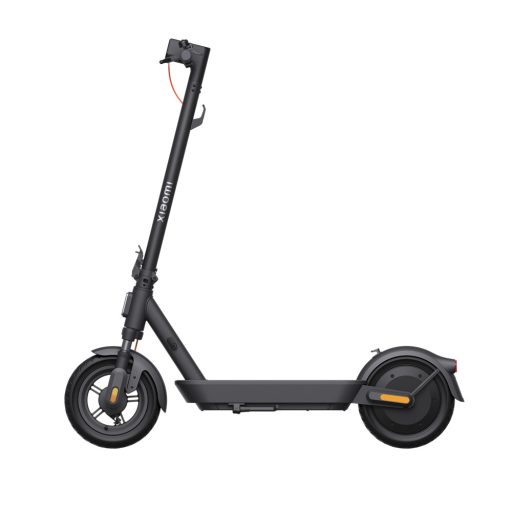 Xiaomi Electric Scooter 5 Plus GL / BHR080TGL