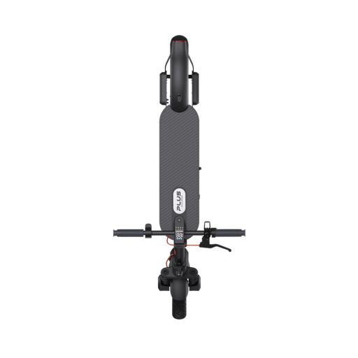 Xiaomi Electric Scooter 5 Plus GL / BHR080TGL