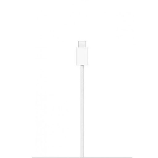 Apple MagSafe töltő, USB Type-C, 1 m '25