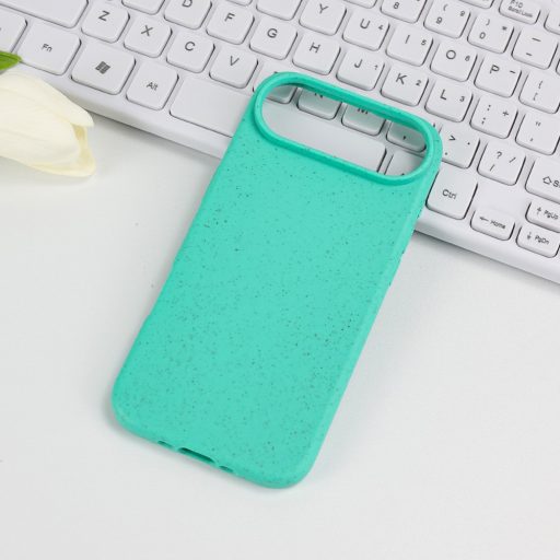 Cellect GoGreen iPhone  Air, Türkíz