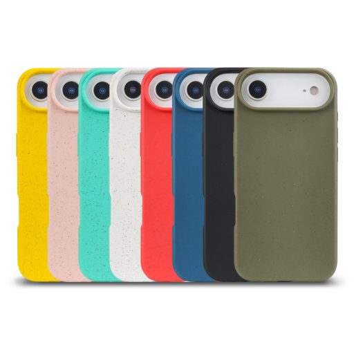 Cellect GoGreen iPhone  Air, Türkíz