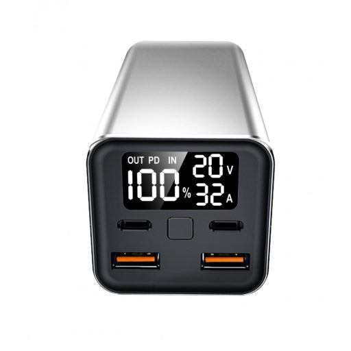 Cellect Powerbank 20000mAh 100 WATT