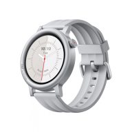 CMF Watch 3 Pro by Nothing (D399), világos szürke GPS