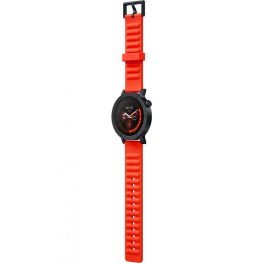 CMF Watch 3 Pro by Nothing (D399), narancssárga GPS