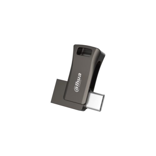 Dahua Pendrive - 32GB USB3.2 (U156; R110-W45 MB/s; exFAT)