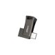 Dahua Pendrive - 32GB USB3.2 (U156; R110-W45 MB/s; exFAT)