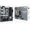 Asus Alaplap - Intel PRIME B760M-A D4-CSM s1700 (B760, 4xDDR4 5333MHz, 4xSATA3, 2xM.2, 2xHDMI+1xDP)